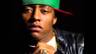 Cassidy - Diary Of A Hustla (Meek Mill Diss)