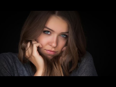 #DjAlexGabana - Vip Mix #4 #CLUBHOUSE #НОВИНКИМУЗЫКИ2022 #REMIX #МУЗЫКАОНЛАЙН