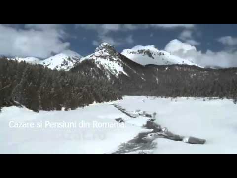 Cazare Veresti, Suceava - Cazat.ro