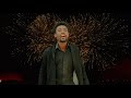 Sabboonaa Tafarraa WBO Malee New Oromo Music2021