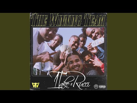 Tax Season (feat. AzChike)