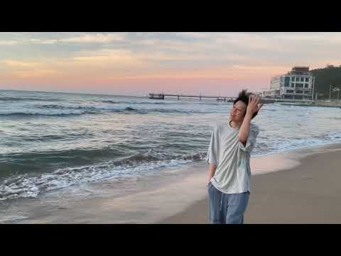 i11evn 일레븐 - 부서져도 찬란해 믿어 의심하지 않아 (Wave34) (Official Video)