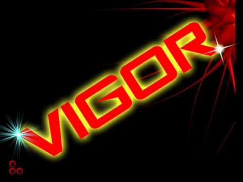 Vigor  ft  Niti Bronx & Kiki   S'na Ke Prit