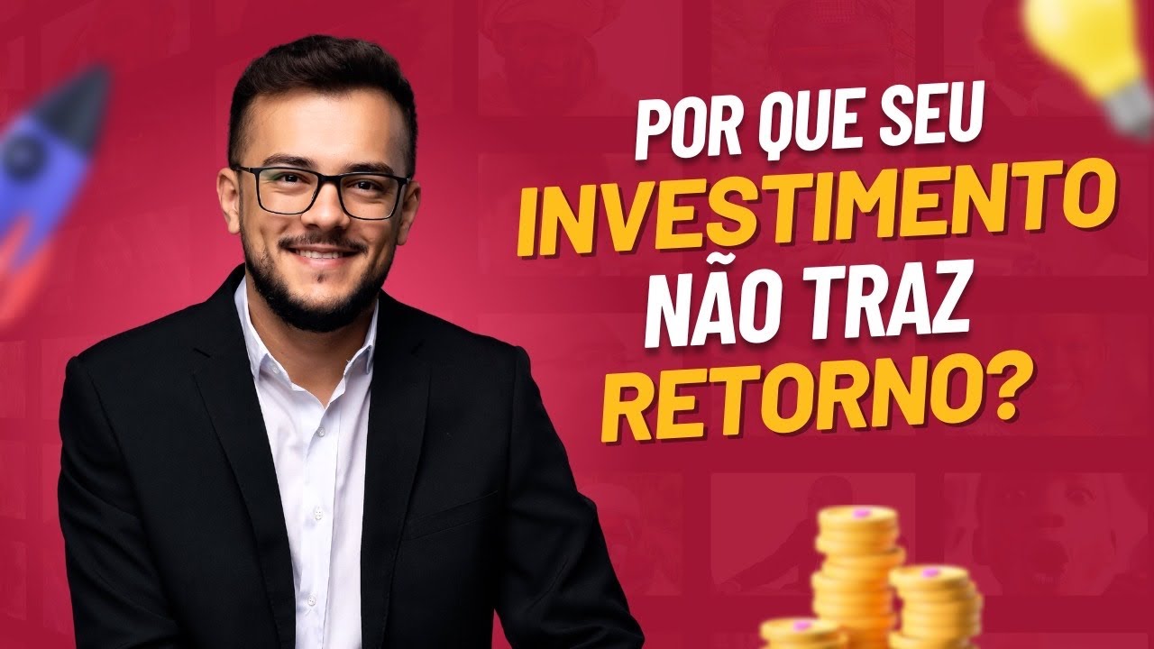 Preview do vídeo Tegbe