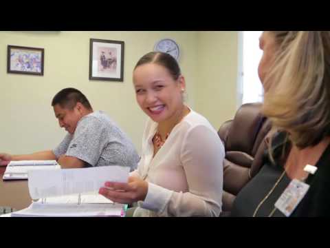 Quality Education - Register for Fall 2017