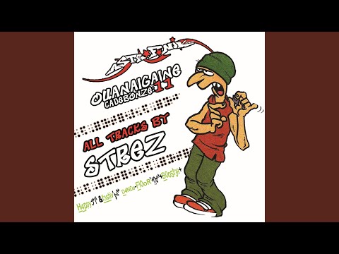 Kontrol (Original Mix)