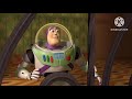 Toy Story 8 Official Trailer