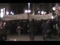 Anti - Pegida - Gegen - Demo ( Nazi ) Hannover ...