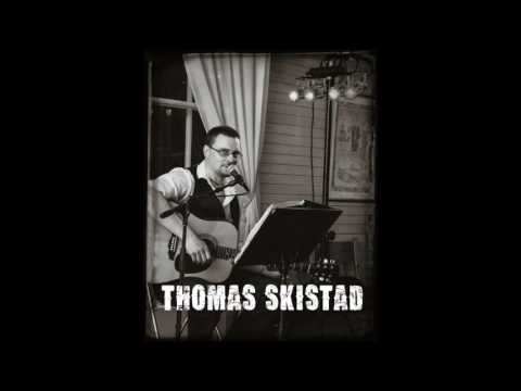 We are all the winners