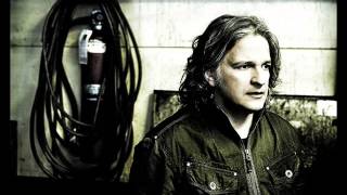 Daniel Bélanger - Primate Électrique