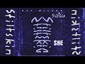 Stiltskin - She - Album 