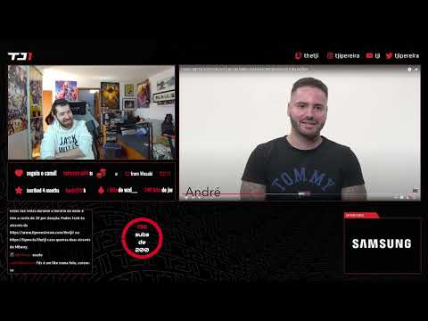 TJI REAGE A GLÓRIA DIAS "POSSO METER GOSTO NA FOTO DE UM AMIGA EM BIKINI? REDES SOCIAIS E RELAÇÕES!"