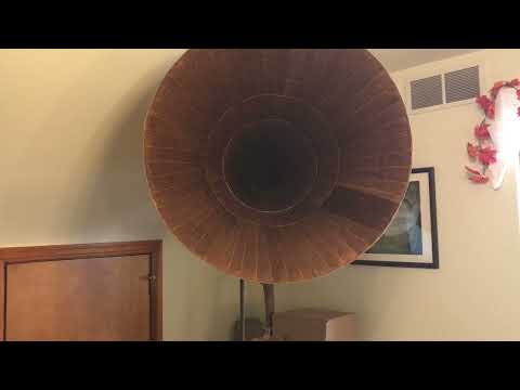 The World's Greatest Sweetheart Is You - Bernie Cummins and His Biltmore Orchestra - 1929