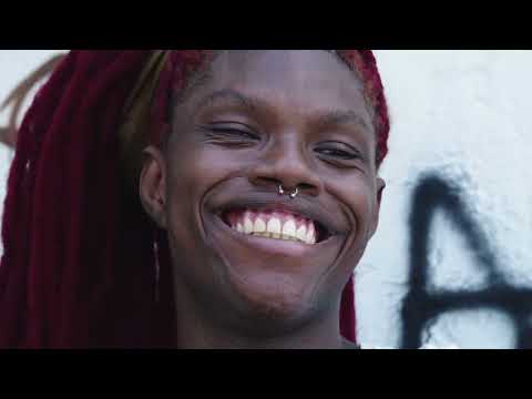 SUED HOSANÁ - Mic Aberto - Episódio 01