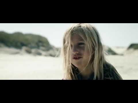 Land of Mine - suicide scene [Eng. sub]