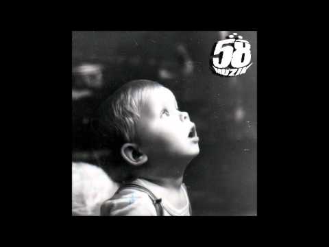 Cr7z - Kopf Hoch feat. Illstar