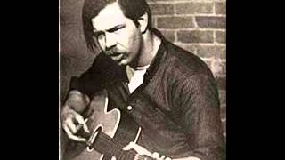 Dave Van Ronk - Closer Walk With Thee