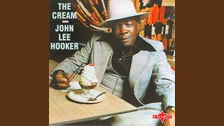 One Room Country Shack (Recorded Live at The Keystone, Palo Alto, California in September 1977)