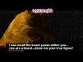 Bloody Roar Endings Fox