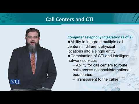 Data Visualization | CS642 Topic001