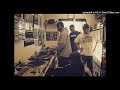 E. Bros – Raida’s Theme (The X-Ecutioners Remix) [1997]