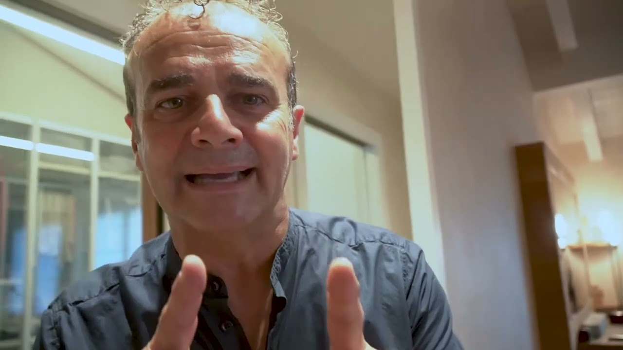 Luca e Luca 8a Stagione | Settima Puntata | 27 Luglio 2023 | Puntata Sfida