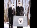Feign Amnesia - They Might Be Giants