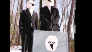 Feign Amnesia - They Might Be Giants