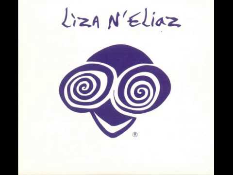 Liza N'Eliaz - Pavlov [2001]