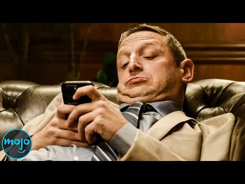 Top 10 Things You Probably Do That Are Annoying Other People