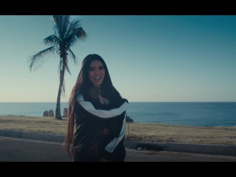 La Ross Maria - migajas - (Video Oficial)