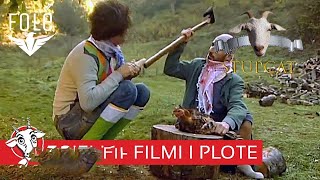 Download lagu Egjeli 1 - Stupcat - Filmi i Plote mp3 Download lagu Egjeli 1 - Stupcat - Filmi i Plote mp3