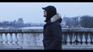 Humanoïde - Nekfeu (Clip non-officiel)