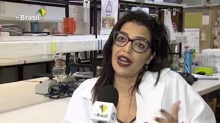 Miniatura do vídeo