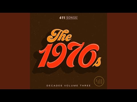 Nowhere In The World