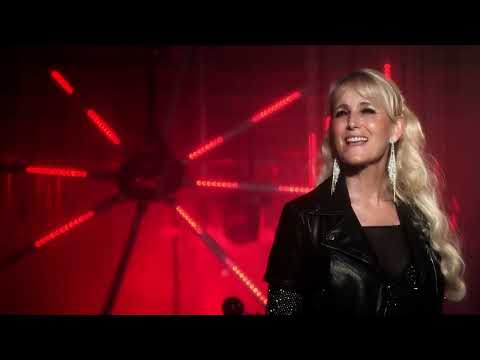 Elvira Fischer -  So wars nicht abgemacht