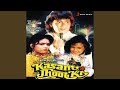 Apni Apni Kismat Hai Yeh Male Version
