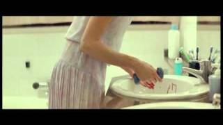 Robyn G Shiels - Hello Death