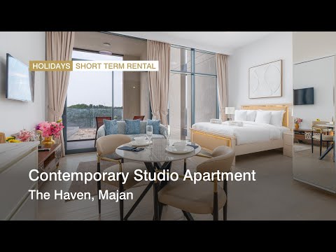 صورة مصغرة لفيديو العقار