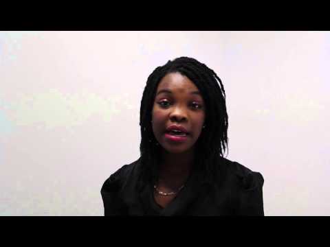 How to greet someone in Shona language