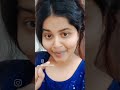 Rag Rag Mein Is Tara Tu Samane Laga Rag Rag Mein Is Tara Tu Samane Laga Jaise Mujhse Mujhe Churane �