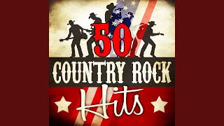 Best Night Ever (Originally Performed by Gloriana) (Karaoke Version)