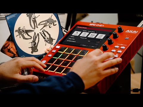 MPC Stems, HOW GOOD IS IT?