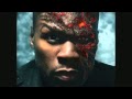 50 Cent - Man's World - NEW SONG - Before I ...