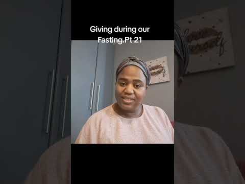 Let's consider the poor always 