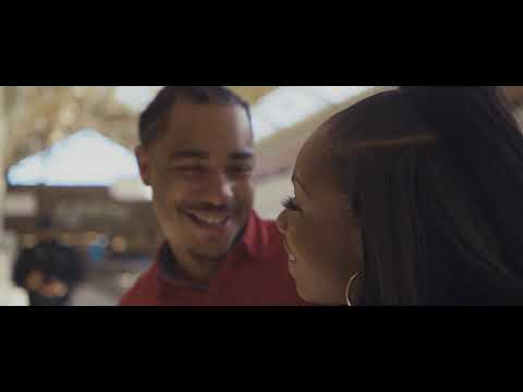 Zay LoudPack - Left Me Lonely (Official Music Video)