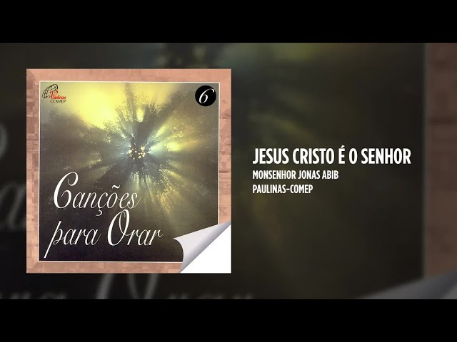 Preview do vídeo