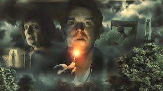 An English Haunting (2020) Official Trailer [HD]