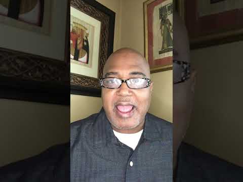 Genius is Common - Faheem Judah-EL