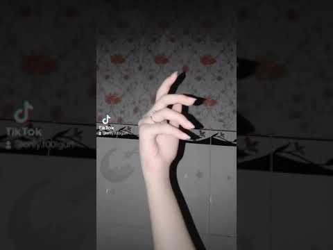 it seems pretty outside only, but hurts when doin handjob coz of the nails 🤣